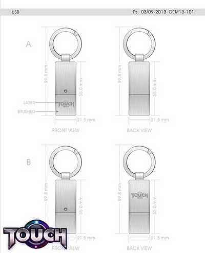 图片: 图1+-+《TOUCH》辣舞U盘采用施华洛世奇仿水晶设计图.jpg