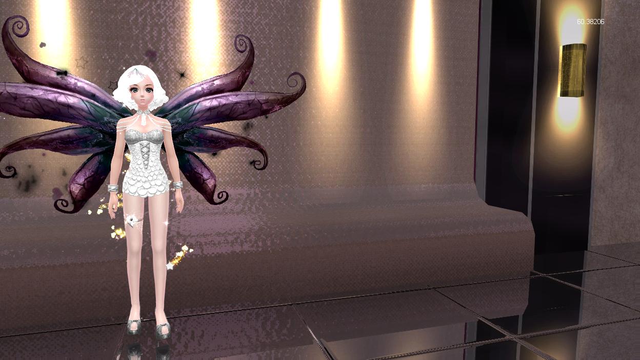 touch彩蛋殿堂 - touch官方网站