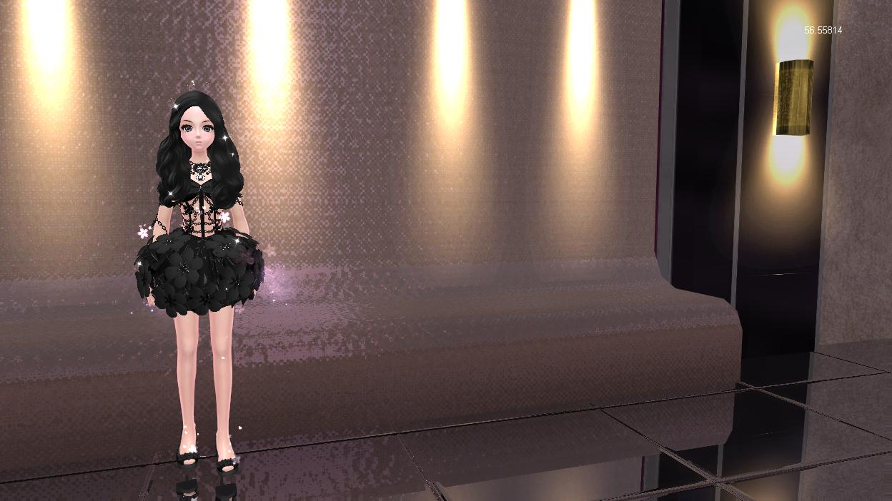 touch彩蛋殿堂 - touch官方网站