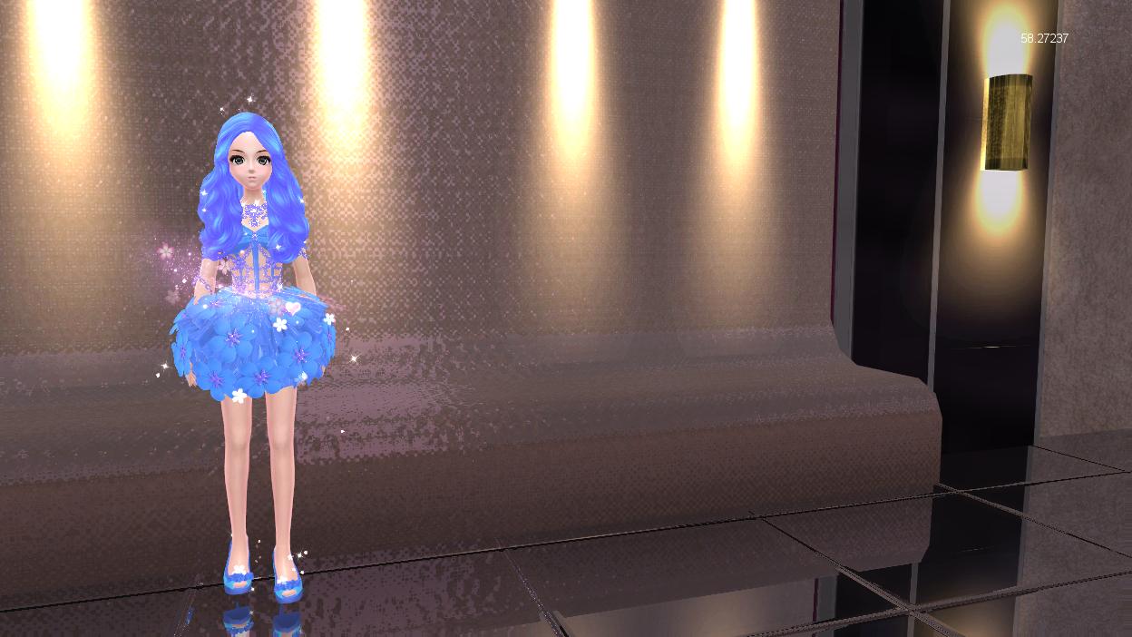 touch彩蛋殿堂 - touch官方网站